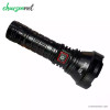 چراغ قوه دستی اسمال سان Small Sun ZY-F805
