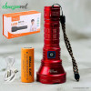 چراغ قوه دستی اسمال سان Small Sun ZY-F805