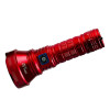 چراغ قوه دستی اسمال سان Small Sun ZY-F805