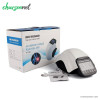 ماساژور زانو هوشمند HY-991 | گرمایش، ویبره، ماساژ هوا و نور قرمز - تسکین درد آرتروز