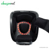 ماساژور زانو هوشمند HY-991 | گرمایش، ویبره، ماساژ هوا و نور قرمز - تسکین درد آرتروز