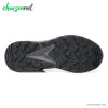 بوت ورزشی زنانه ریباک Reebok COAST TRAIL HI