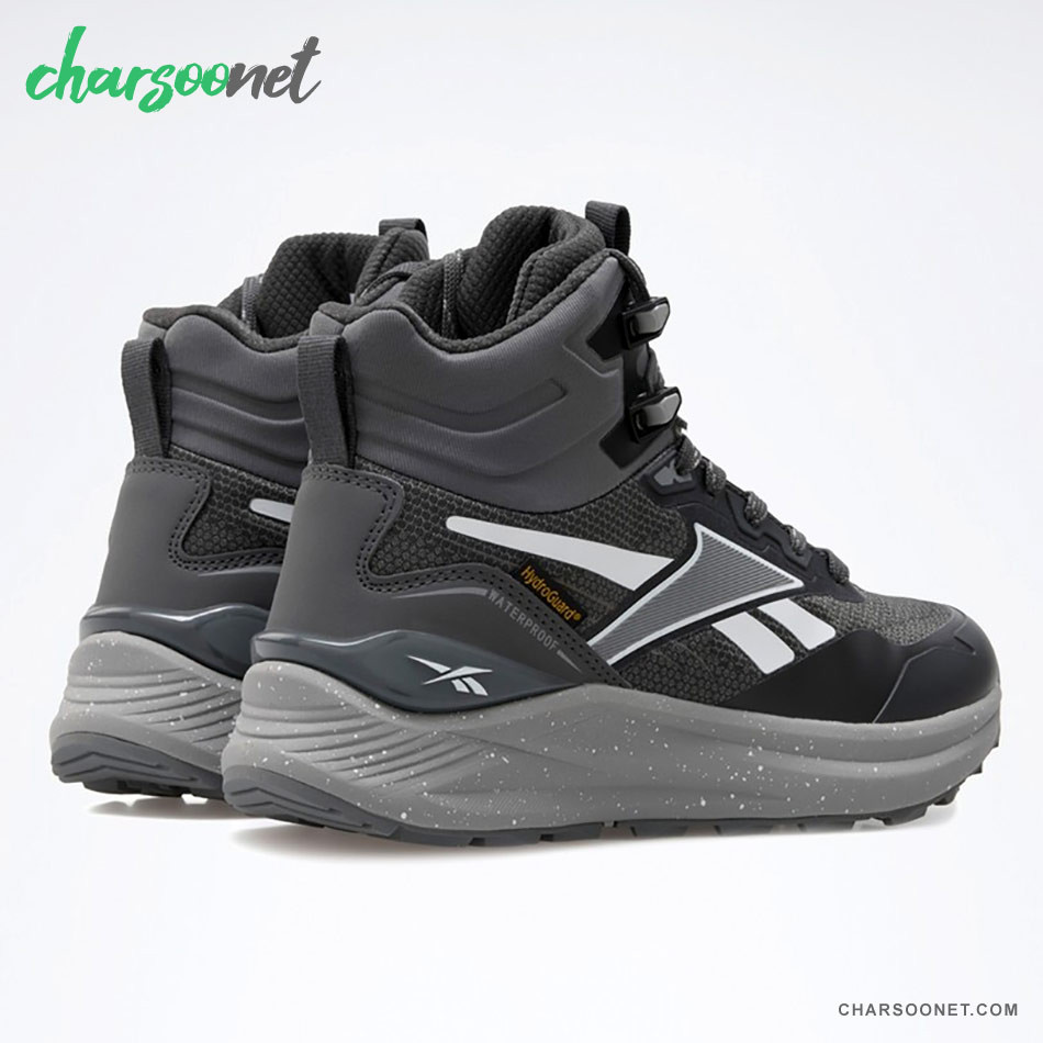 بوت ورزشی زنانه ریباک Reebok COAST TRAIL HI