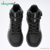 بوت ورزشی زنانه ریباک Reebok COAST TRAIL HI