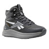 بوت ورزشی زنانه ریباک Reebok COAST TRAIL HI