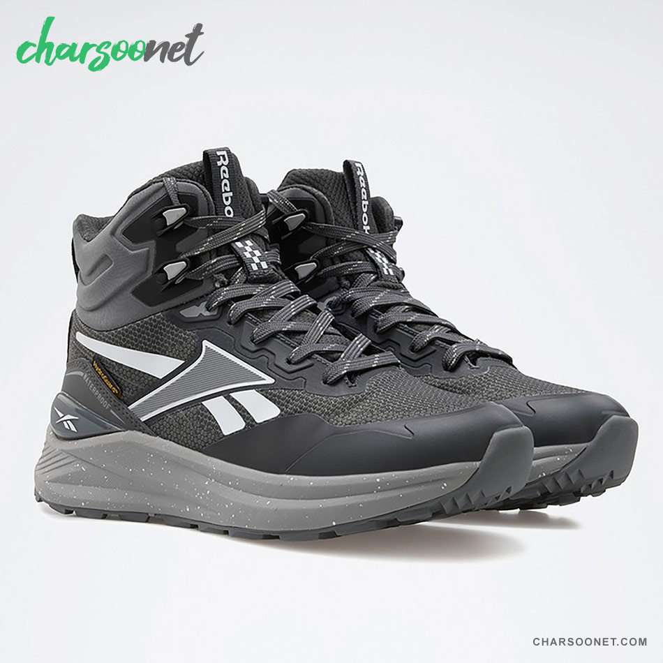 بوت ورزشی زنانه ریباک Reebok COAST TRAIL HI