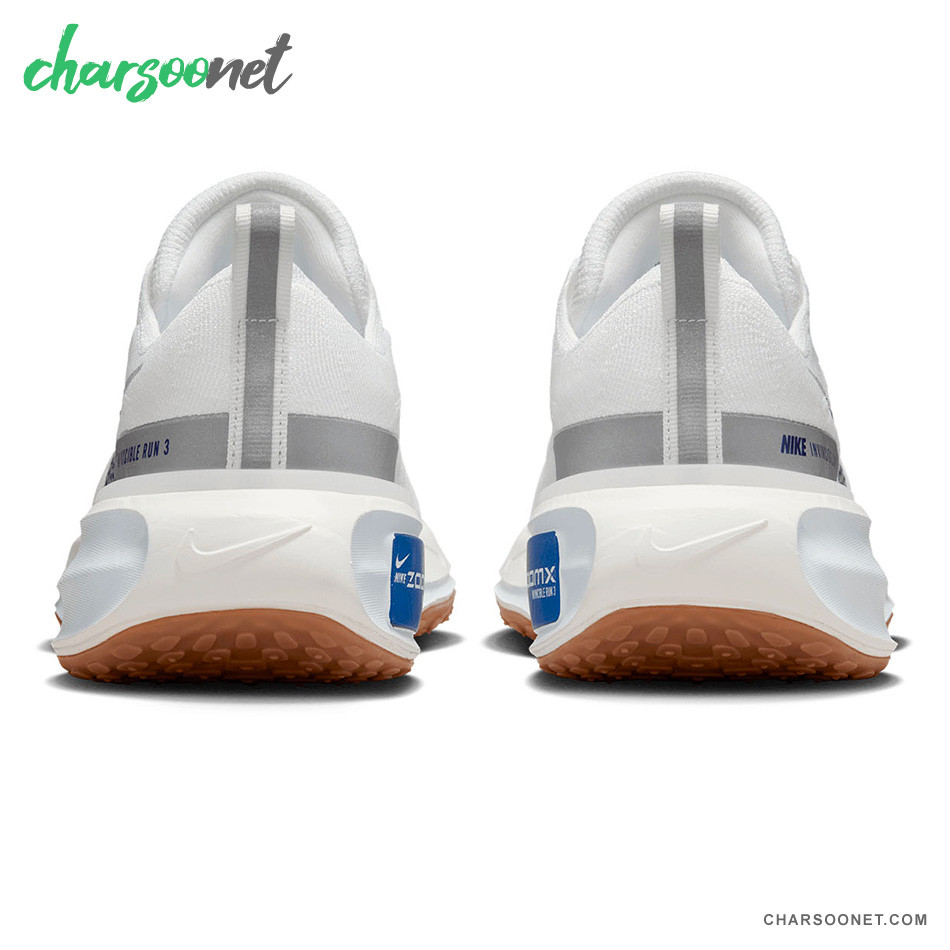 کفش روزمره زنانه نایکی  Nike ZoomX Invincible3