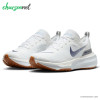 کفش روزمره زنانه نایکی  Nike ZoomX Invincible3