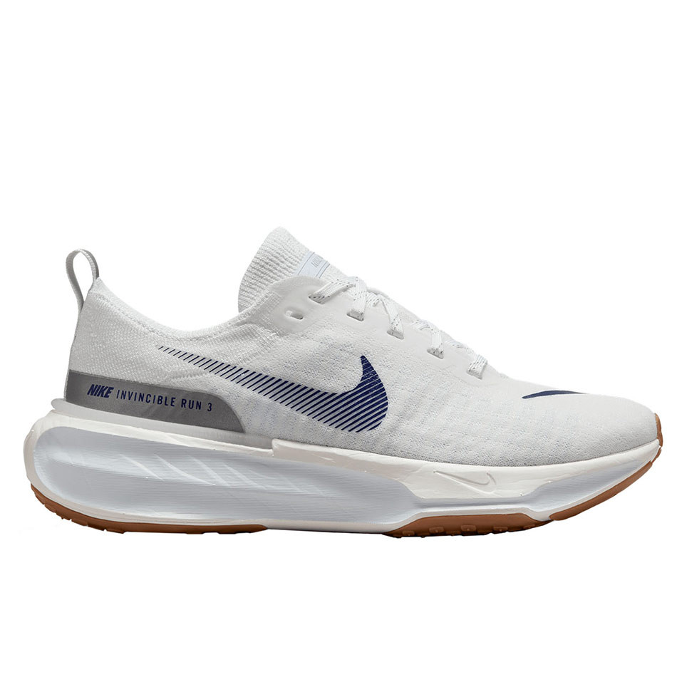 کفش روزمره زنانه نایکی  Nike ZoomX Invincible3