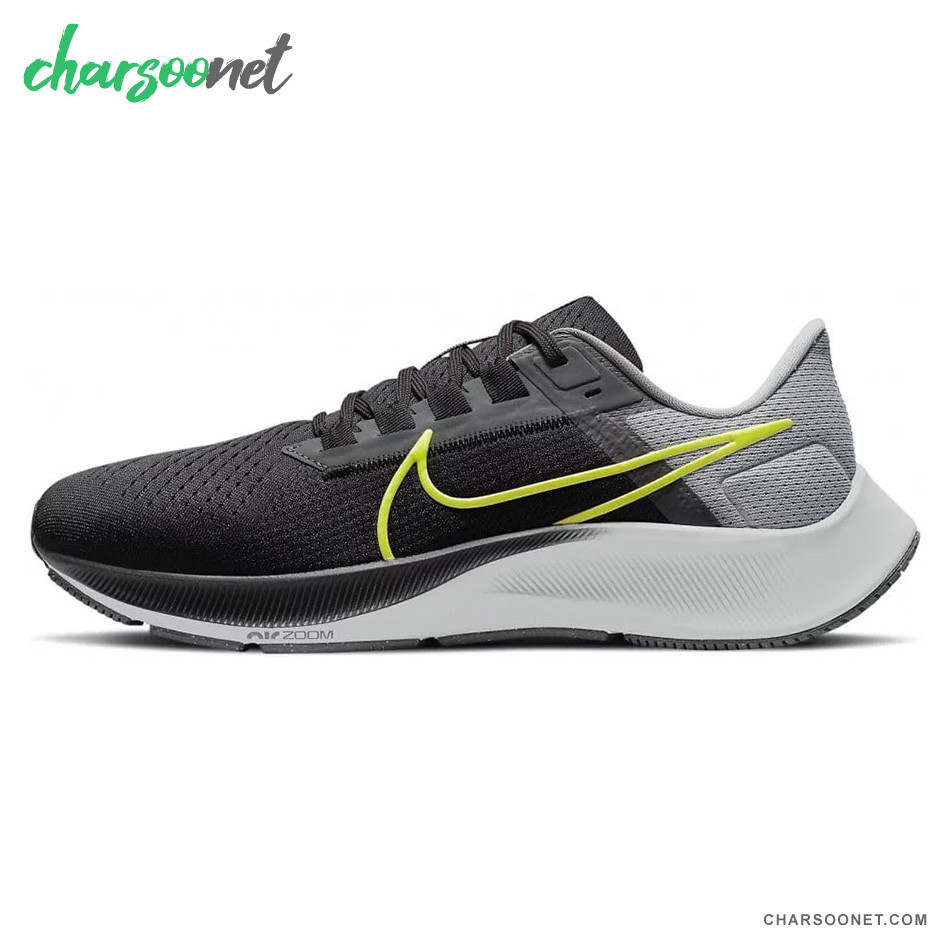 کفش ورزشی مردانه نایکی Nike Air Zoom Pegasus 38