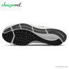 کفش ورزشی مردانه نایکی Nike Air Zoom Pegasus 38
