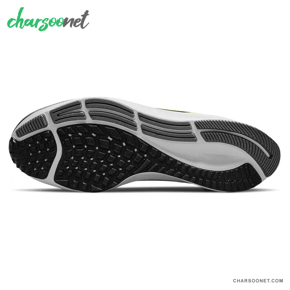 کفش ورزشی مردانه نایکی Nike Air Zoom Pegasus 38