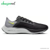 کفش ورزشی مردانه نایکی Nike Air Zoom Pegasus 38