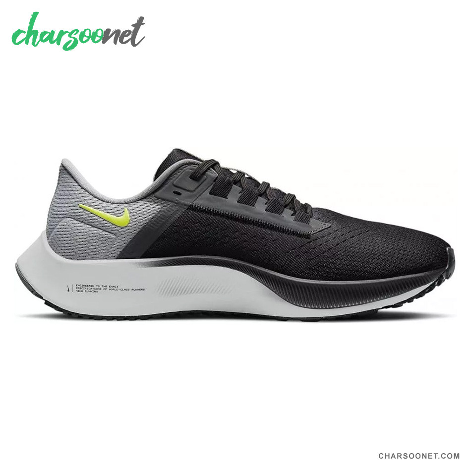 کفش ورزشی مردانه نایکی Nike Air Zoom Pegasus 38