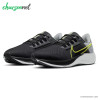کفش ورزشی مردانه نایکی Nike Air Zoom Pegasus 38