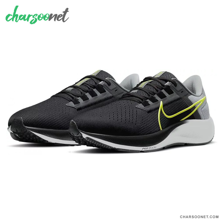 کفش ورزشی مردانه نایکی Nike Air Zoom Pegasus 38