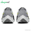 کفش ورزشی مردانه نایکی Nike Air Zoom Pegasus 38