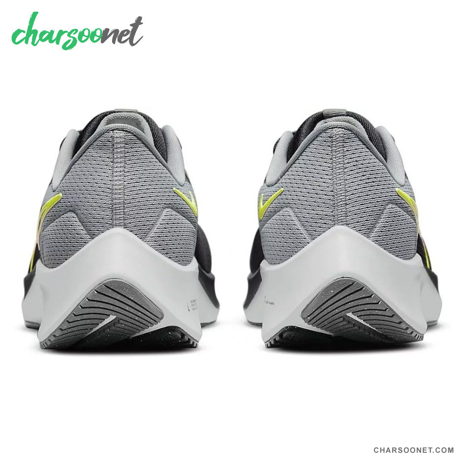 کفش ورزشی مردانه نایکی Nike Air Zoom Pegasus 38