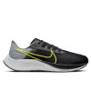 کفش ورزشی مردانه نایکی Nike Air Zoom Pegasus 38