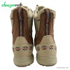 بوت زنانه مرل Merrell x Jordan Ann Craig Bravada 2 Thermo