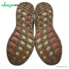 بوت زنانه مرل Merrell x Jordan Ann Craig Bravada 2 Thermo
