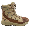 بوت زنانه مرل Merrell x Jordan Ann Craig Bravada 2 Thermo