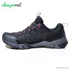 کفش طبیعتگردی برگاس Berghaus
