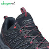 کفش طبیعتگردی برگاس Berghaus