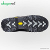 کفش طبیعتگردی برگاس Berghaus