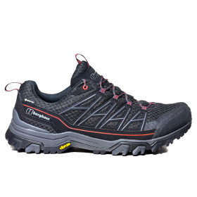 کفش طبیعتگردی برگاس Berghaus
