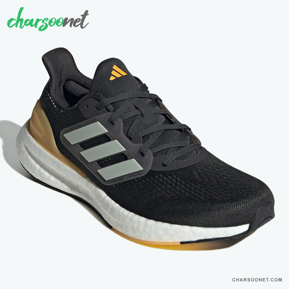 کفش رانینگ آدیداس Adidas Pureboost 23