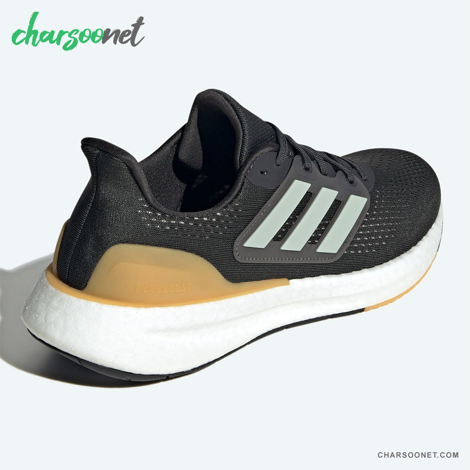 کفش رانینگ آدیداس Adidas Pureboost 23