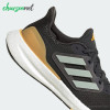 کفش رانینگ آدیداس Adidas Pureboost 23