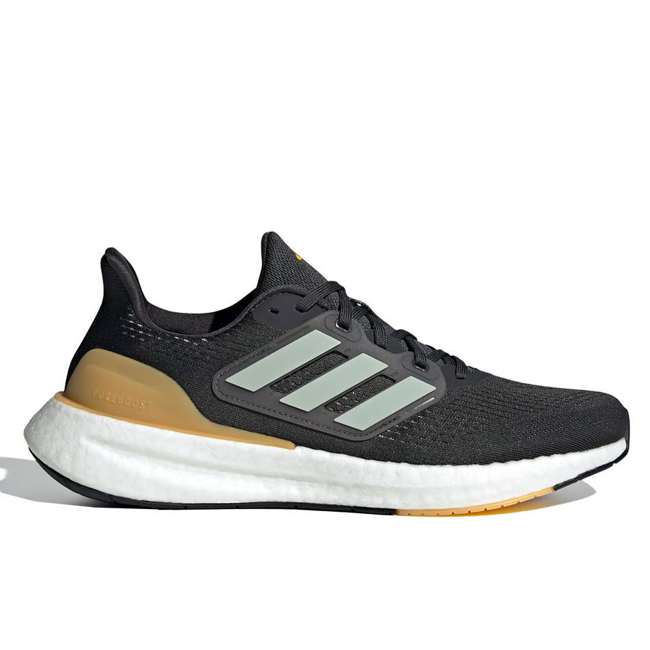 کفش رانینگ آدیداس Adidas Pureboost 23