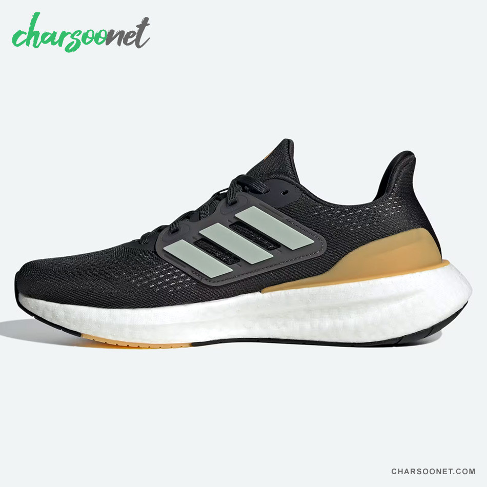 کفش رانینگ آدیداس Adidas Pureboost 23