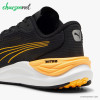 کفش ورزشی مردانه پوما  Puma Electrify NITRO 3