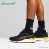 کفش ورزشی مردانه پوما  Puma Electrify NITRO 3