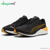 کفش ورزشی مردانه پوما  Puma Electrify NITRO 3