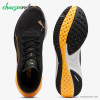 کفش ورزشی مردانه پوما  Puma Electrify NITRO 3