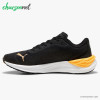 کفش ورزشی مردانه پوما  Puma Electrify NITRO 3