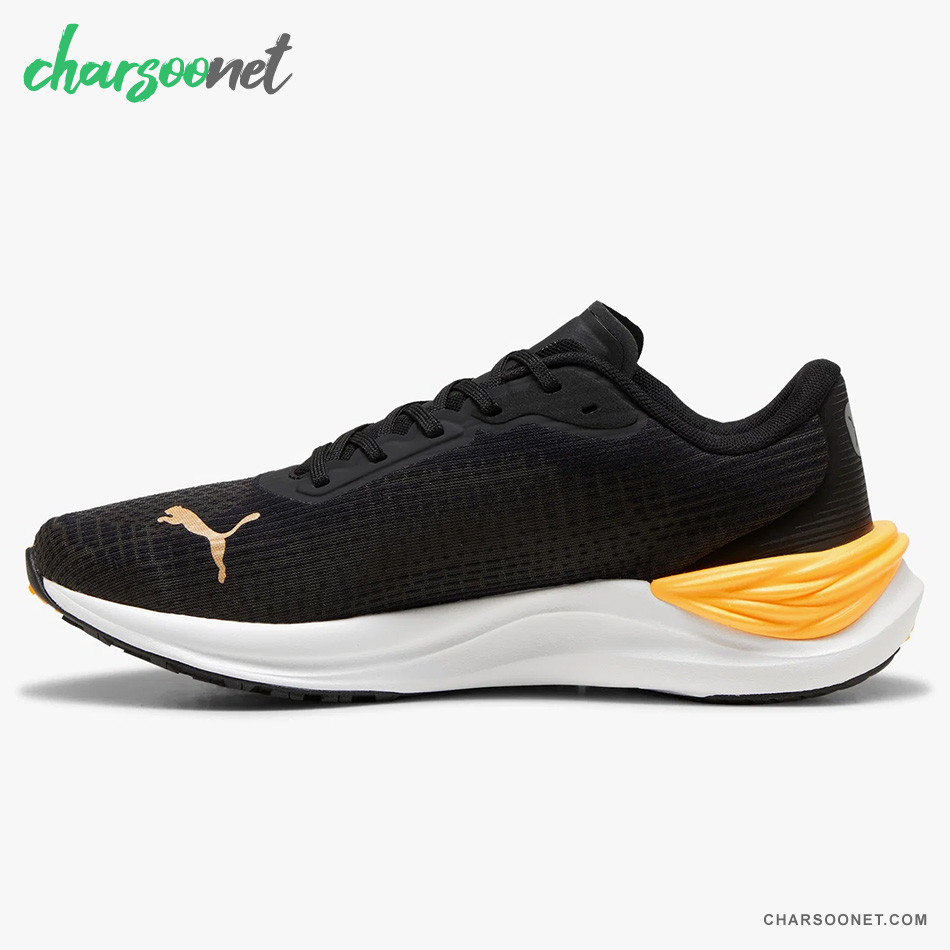 کفش ورزشی مردانه پوما  Puma Electrify NITRO 3