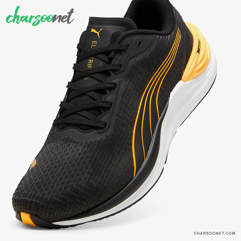 کفش ورزشی مردانه پوما  Puma Electrify NITRO 3