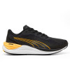 کفش ورزشی مردانه پوما  Puma Electrify NITRO 3