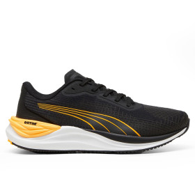 کفش ورزشی مردانه پوما  Puma Electrify NITRO 3