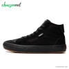 بوت مردانه زمستانی ونس مدل Vans Lizzie