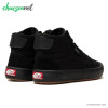 بوت مردانه زمستانی ونس مدل Vans Lizzie