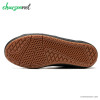بوت مردانه زمستانی ونس مدل Vans Lizzie