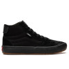 بوت مردانه زمستانی ونس مدل Vans Lizzie