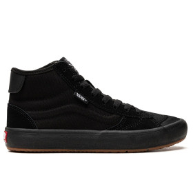 بوت مردانه زمستانی ونس مدل Vans Lizzie