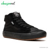 بوت مردانه زمستانی ونس مدل Vans Lizzie